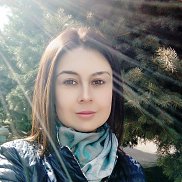 Mari, 30 лет, Кременчуг Mari, 30 лет, Кременчуг