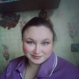 Александра, 30, Чебоксары