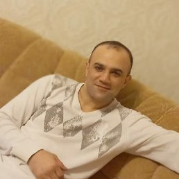 Ульви, 30 лет, Калининград