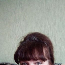 , 54 , 