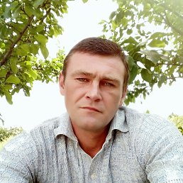 Федя, 36 лет, Беляевка