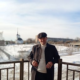 Александр, 45 лет, Череповец