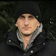 Олег, 36 лет, Городенка