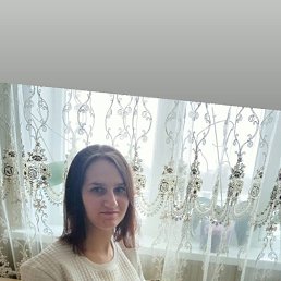 Кристина, 23 года, Железногорск
