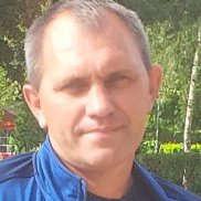 Вадим, 43 года, Докучаевск