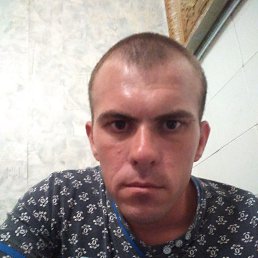 , 28, 