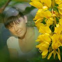 Фото Татьяна, Иркутск, 46 лет - добавлено 16 марта 2021 в альбом «Мои фотографии»