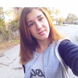 , 23 , 