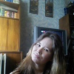 Таня, 26 лет, Донецк