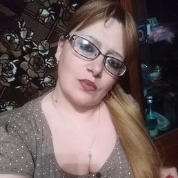 , 50 , 