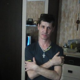 Илья, 44 года, Киров