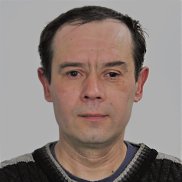 Андрюха, 46 лет, Рокитное Андрюха, 46 лет, Рокитное
