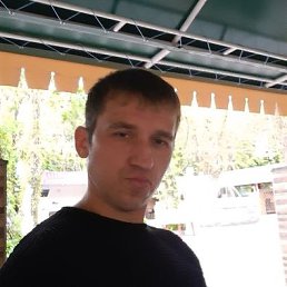 Сергей, 39 лет, Никополь