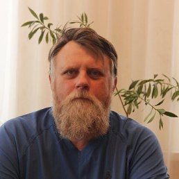 Валерий, 53 года, Воронеж