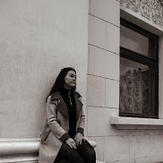 Angelina, 21 год, Марганец Angelina, 21 год, Марганец