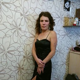 Дарья, 29 лет, Ялта