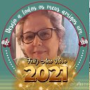 Фото Celia, Порту, 59 лет - добавлено 20 марта 2021