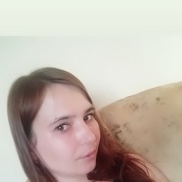 Ирина, 34 года, Волжск