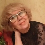 (Грибы124) Ирина, 60 лет, Угледар (Грибы124) Ирина, 60 лет, Угледар