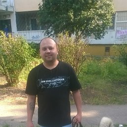 Игорь, 32 года, Харцызск