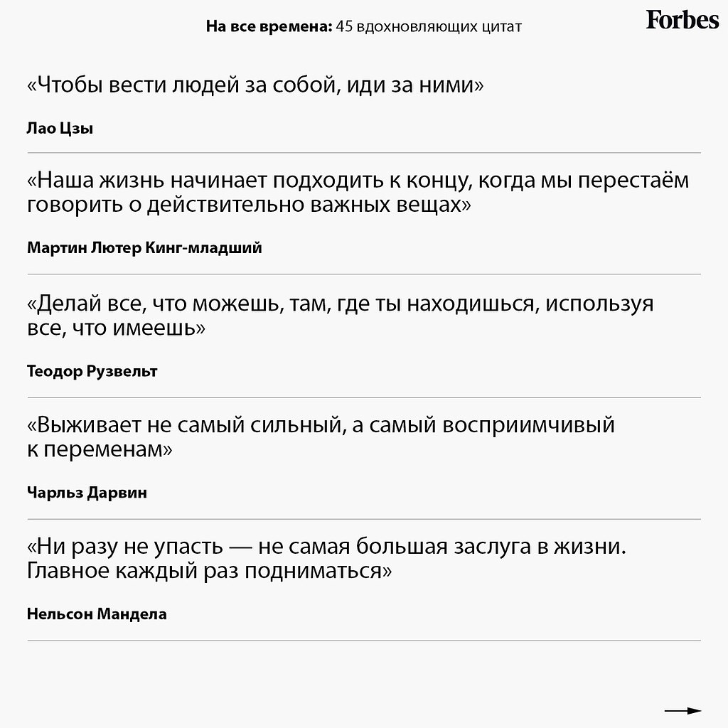 цитаты про телеграмм