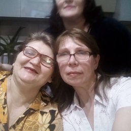 Инна, 54 года, Краснодон