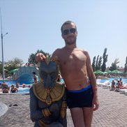 Андрей, 32 года, Бердичев Андрей, 32 года, Бердичев