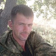 николай, 37 лет, Артемовск
