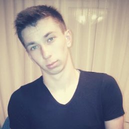 Станислав, 29, Тамань