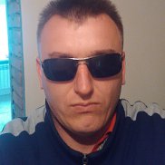 Alex, 39 лет, Новоукраинка