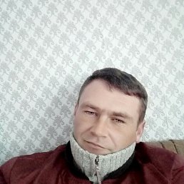 Федя, 36 лет, Беляевка