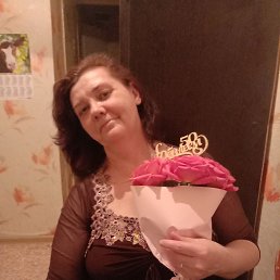 Наталья, 51 год, Нижнекамск