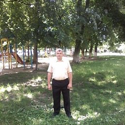 Юрій, 46 лет, Тульчин