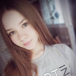 , 23, 