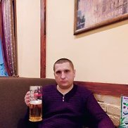 саша, 35 лет, Красилов