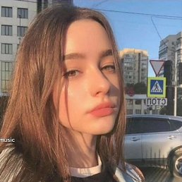 Виолетта, 18 лет, Астрахань