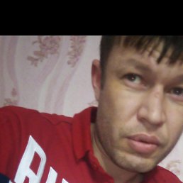 Дима, 38 лет, Райчихинск
