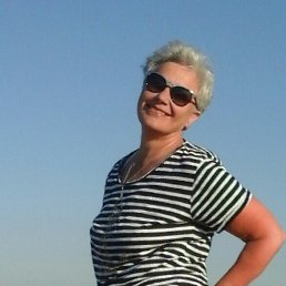 , 64, 