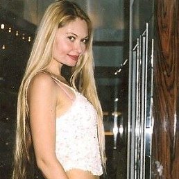 Зинаида Шумкова, 39 лет, Краснодар