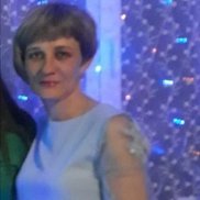 Светлана, 44 года, Туран