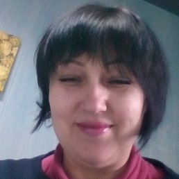 Nataliya, 59, Краматорск