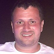 Сергей, 39 лет, Первомайск