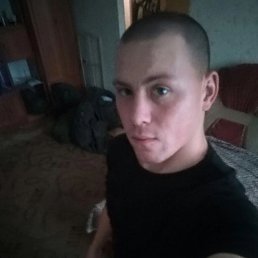 Андрей, 28 лет, Чебаркуль