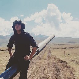 , 27, 
