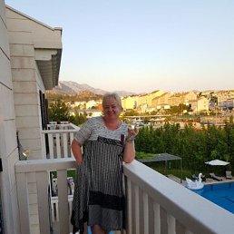 , 56 , 