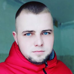 Александр, 28, Новоднестровск