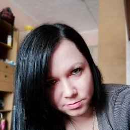 Юлия, 34 года, Черноголовка