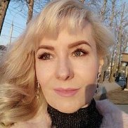 Марина, 47 лет, Иркутск Марина, 47 лет, Иркутск