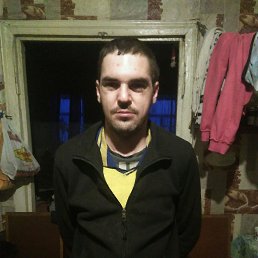 Андрей, 31 год, Ромны