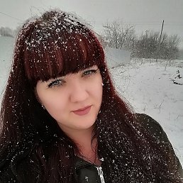 Светлана, 28, Лабинск